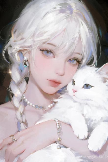 Yêu Em Ở Nơi Mà Không Ai Nhìn Thấy