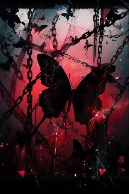 Nam Chính Cứ Cản Tôi Tìm Đường Chết