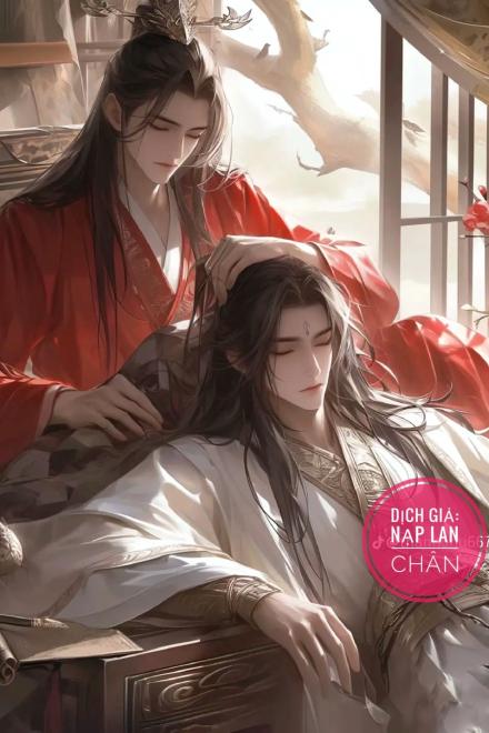 Xuyên Việt Chi Bồi Thực Sư