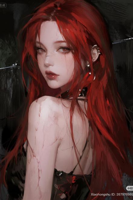 Trò Chơi Sinh Tồn Vô Hạn