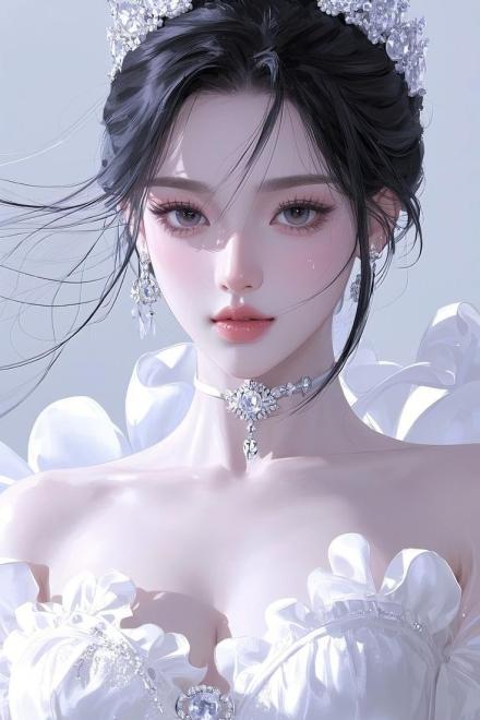 Yêu Đương Không Bằng Thi Đậu Vào Thanh Hoa