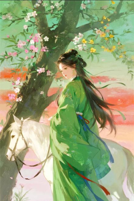 Xuyên Thành Nữ Phụ Độc Ác Ngược Đãi Bệnh Kiều