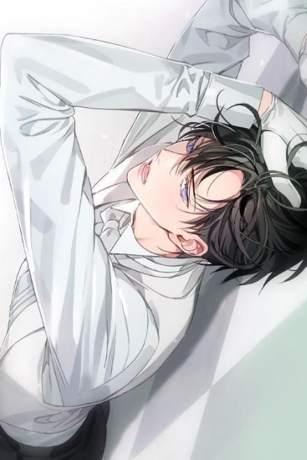 Một Trăm Kiểu Bỏ Trốn Của Chim Hoàng Yến