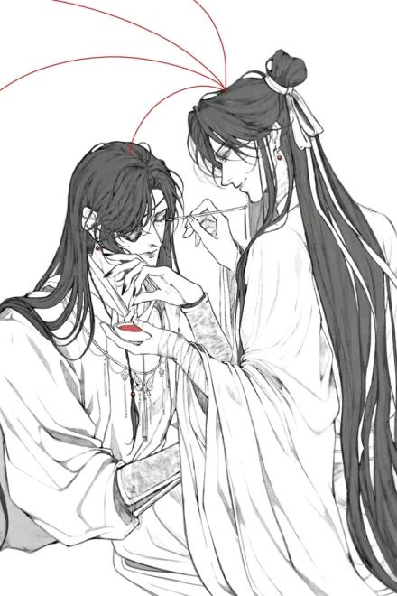 Ma Tôn Đại Nhân Xin Nhẹ Tay Dỗ Dành