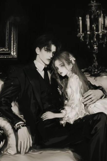 Bà Đây Là Nữ Chính! Lời Nói Tất Ứng Nghiệm