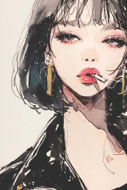 Thức Tỉnh Thiên Phú “Người Làm Công” Trong Trò Chơi Thiên Tai