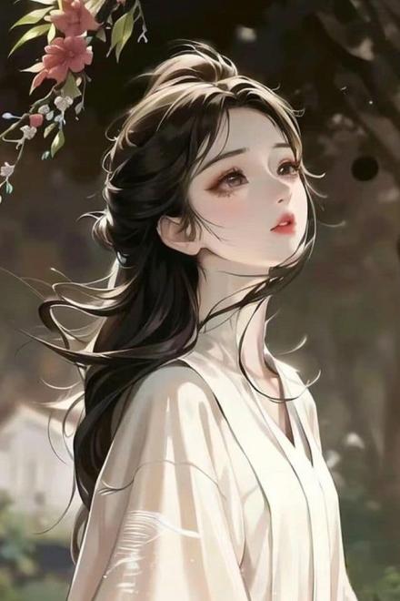 Nhảy Nhót Trong Truyện Np Cưỡng Chế Ái