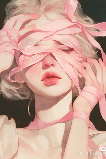 Vạn Nhân Mê Tinh Tế Thức Tỉnh, Bảy Đại Lão Hãm Sâu Tu La Tràng