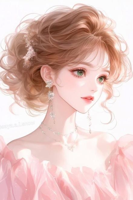 Từ Chối Công Lược Thì Đã Sao? Cô Vẫn Lún Sâu Vào Tu La Tràng