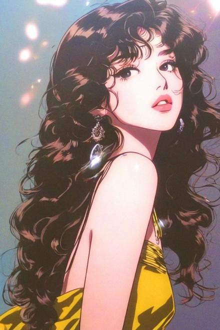 Thập Niên 70: Mang Thai Đôi, Có Linh Tuyền, Tiểu Thư Nhà Tư Bản Theo Chồng Về Đơn Vị