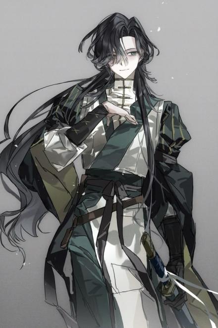 Kẻ Thù Kiếp Này Lại Là Người Yêu Kiếp Trước?