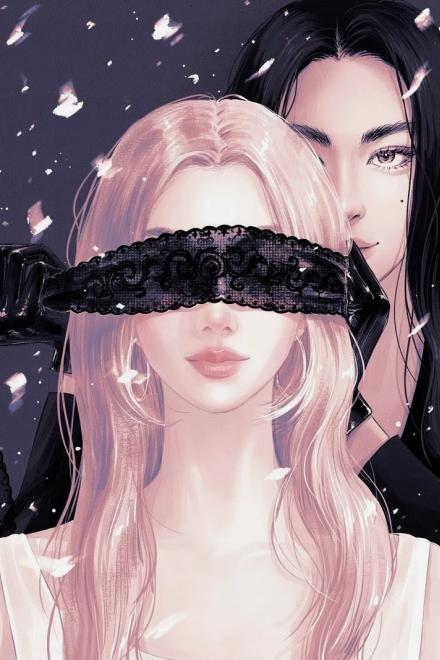 Phản Diện Tàn Tật O: Cô Ấy Lấy Trăm Tỷ Làm Thân