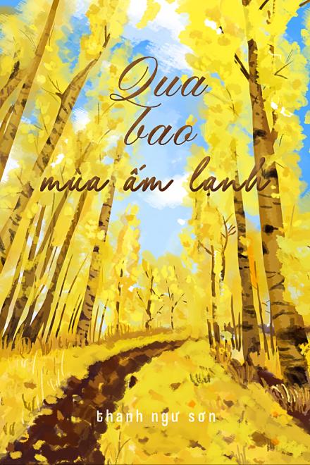 Qua Bao Mùa Ấm Lạnh