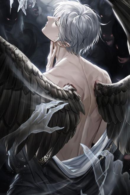 Beta Pháo Hôi Bị Điên Cuồng Cưỡng Chế