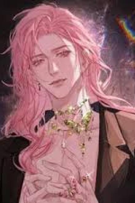 Alpha Của Tôi Là Một Chàng Trai Sơn Đông Miệng Lưỡi Cay Nghiệt, Khéo Giả Vờ Ngây Thơ