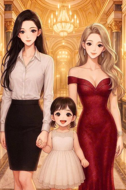 Sau Khi Mất Trí Nhớ Mỗi Ngày Đều Đi Tìm Vợ