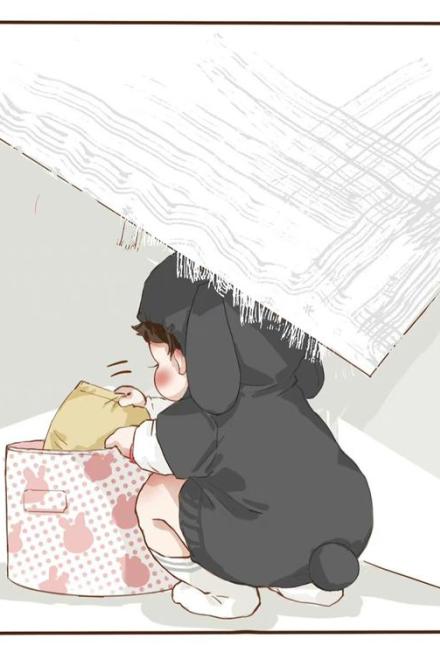 Tôi Là Mẹ Thần Đồng