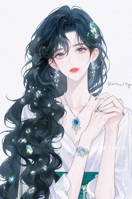 Thập Niên 70: Mỹ Nhân Dẫn Con Đi Ép Hôn, Thủ Trưởng Quỳ Gối Cầu Xin Chịu Trách Nhiệm