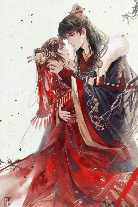 Đại Tiểu Thư Là Chim Hoàng Yến Của Hộ Vệ Bệnh Kiều