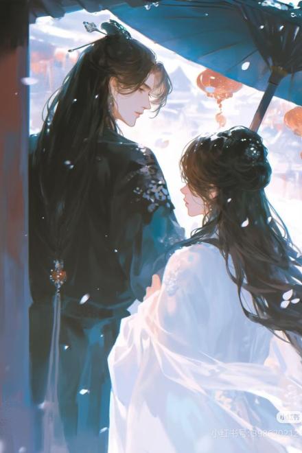 Sủng Phi Trà Xanh Ngày Ngày Mê Hoặc Bạo Quân