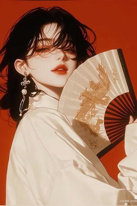 Hạch Bạo Trọng Sinh