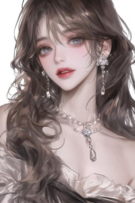 Lục Tổng Hắc Hóa Truy Thê