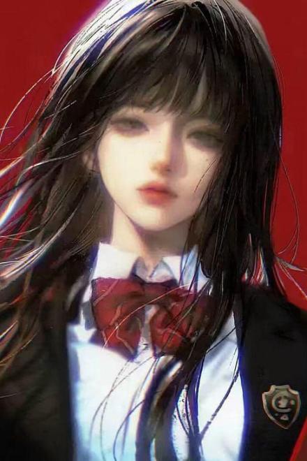 Đại Lão Xuyên Thành Nữ Phụ