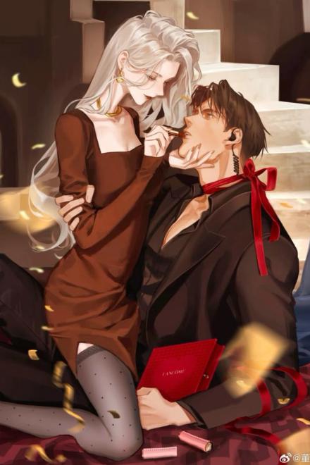 Xuyên Sách: Xuyên Thành Vợ Cũ Nam Phụ