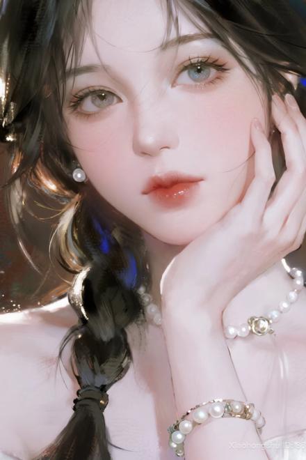 Xuyên Nhanh: Hệ Thống Sinh Con Và Nuôi Con Thành Tài