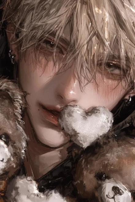 Mỹ Nhân Điên Phê Trở Thành Vạn Người Mê Trong Game Kinh Dị