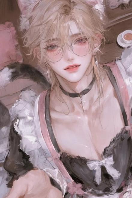 Mỹ Nhân Vạn Người Ngại Bị Hôn Khóc Ở Show Tình Ái