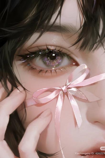 Xuyên Nhanh: Làm Mẹ Của Người Trong Sách