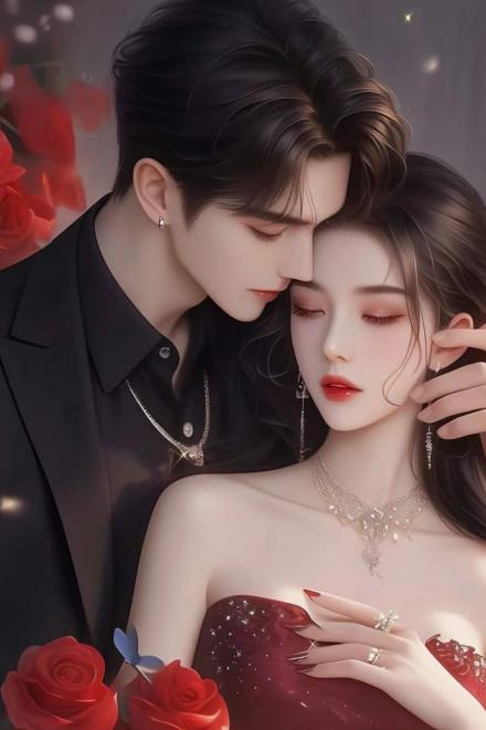 Mười Phần Ngọt Ngào! Chàng Trai Bị Trêu Đến Phát Cáu