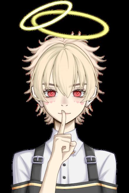 Suỵt, Xin Hãy Im Lặng