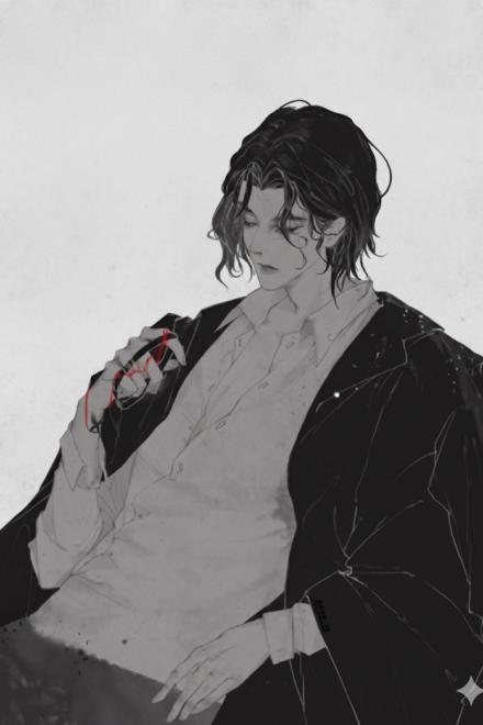 Lực Vạn Vật Hấp Dẫn