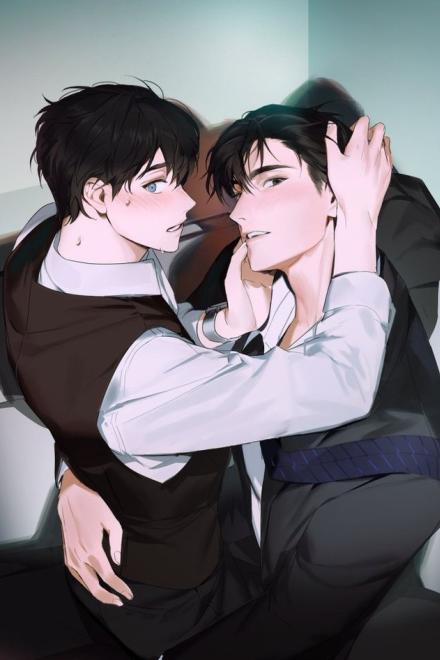 Thế Thân Vạn Người Mê Từ Chối Cố Gắng