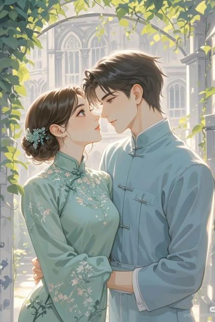 Xuyên Sách Về Thập Niên 70, Tôi Bắt Đầu Từ Việc Đi Lao Động Nông Thôn