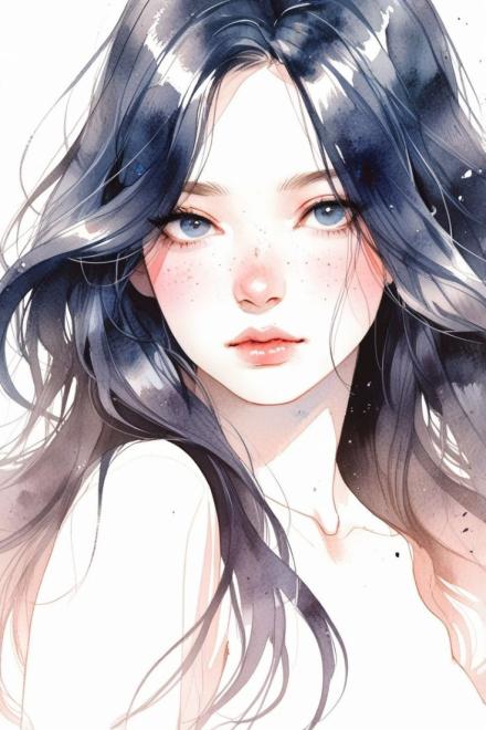 Cả Nhà Lại Bị Xử Trảm, Lần Thứ Hai Mươi Mốt!