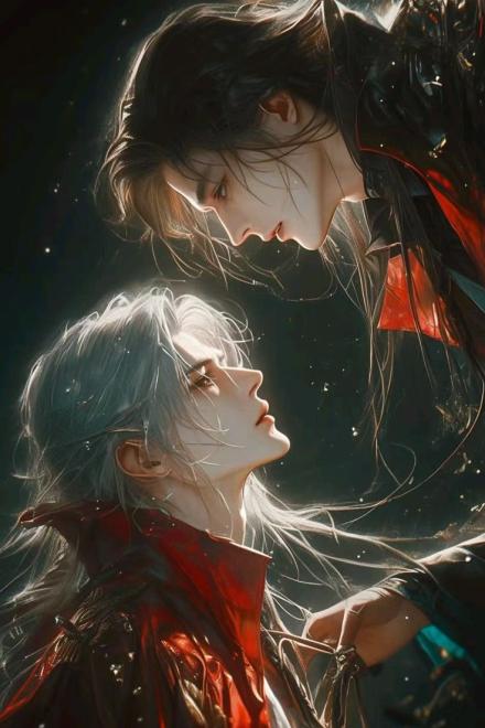 Trùng Sinh Đổi Mệnh