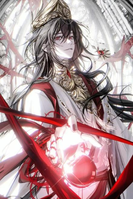 Vô Hạn: Trò Chơi Nghệ Thuật Tử Vong