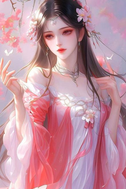 Gả Lầm Cho Huynh Trưởng Của Vong Phu