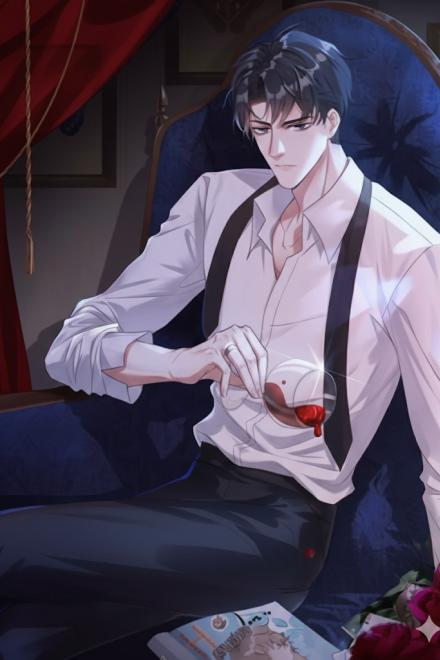 Đơn Phương Kết Hôn