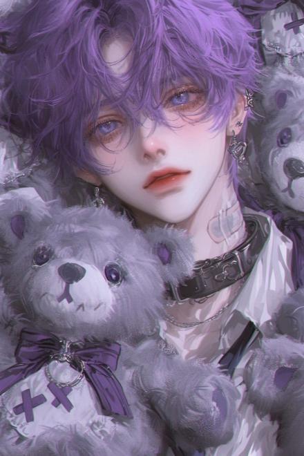 Sau Khi Vạn Người Ngại Chết Cả Nhà Đều Hối Hận