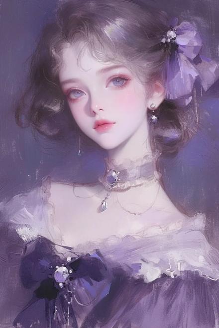 Nữ Cặn Bã Là Vua Đi Rừng Chỉ Muốn Càn Quét Toàn Liên Minh