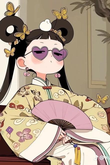 Thập Niên 70: Tiểu Thần Tài Đến Cảng Thành Xung Hỉ