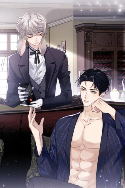 Làm Sao Để Sinh Tồn Trong Tiểu Thuyết NP Khi Là Động Vật Ăn Cỏ?