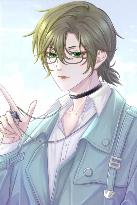 Gây Rắc Rối Với Chú Của Bạn Trai Cũ Trong Show Sinh Tồn