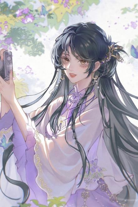 [Thập Niên 80] Bị Đuổi Khỏi Đại Viện, Thiên Kim Thật Hiểu Thú Ngữ Dẫn Cả Nhà Bay Cao