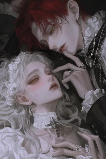 Cả Tinh Tế Đều Tưởng Tôi Là Nam Thần Mỏng Manh