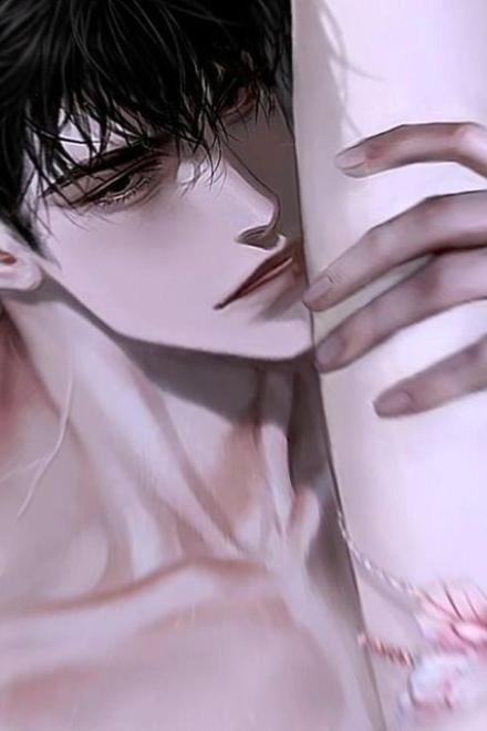 Sau Khi Nhặt Được Trùm Phản Diện Ở Mạt Thế Tôi Được Cưng Chiều